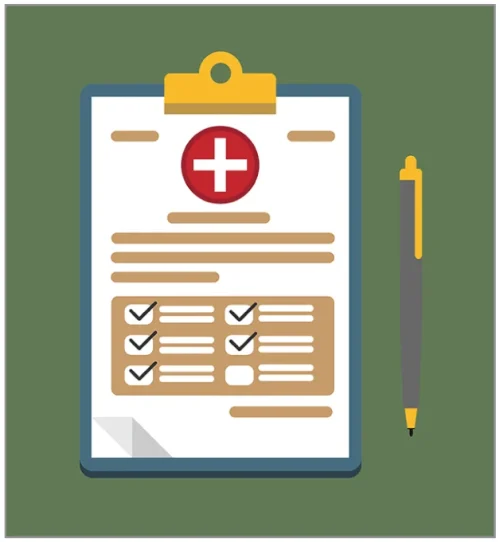 accreditation-association