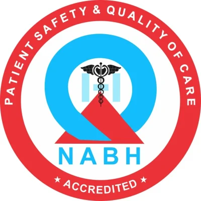 nabh-1024x1024